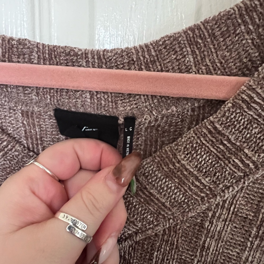 AMERICAN EAGLE PJS - Picture 4 of 5